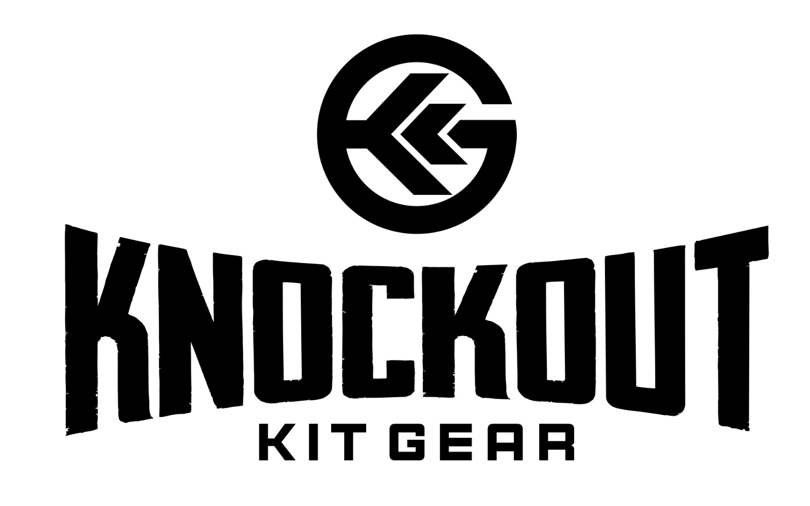 Knockout kit Gears