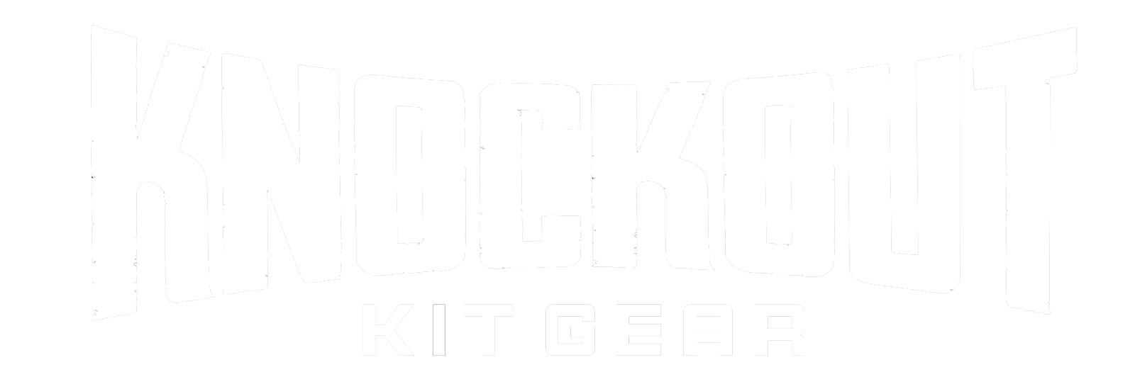 Knockout kit Gears